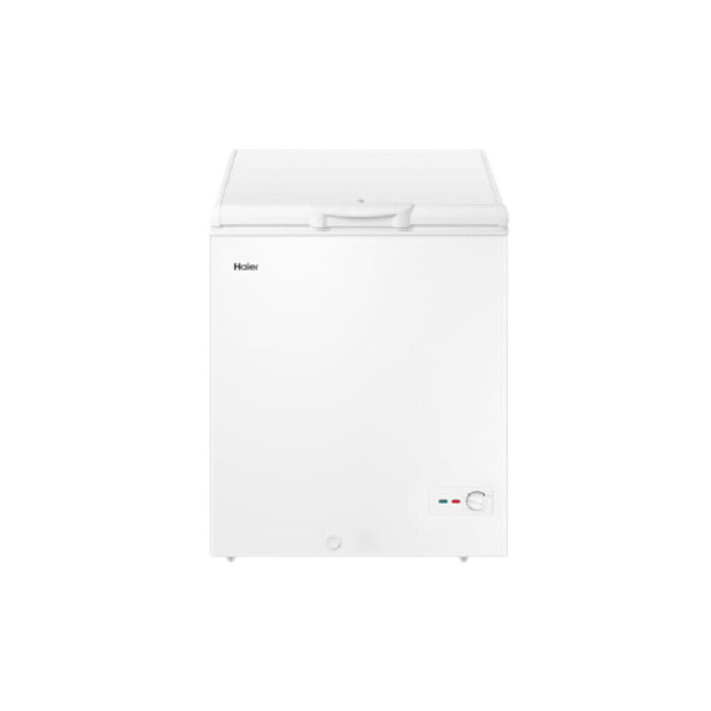 142L Chest Freezer BD-188HMC - Image 1
