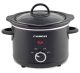 Faber 1.5L Slow Cooker FBR-FSC150BK
