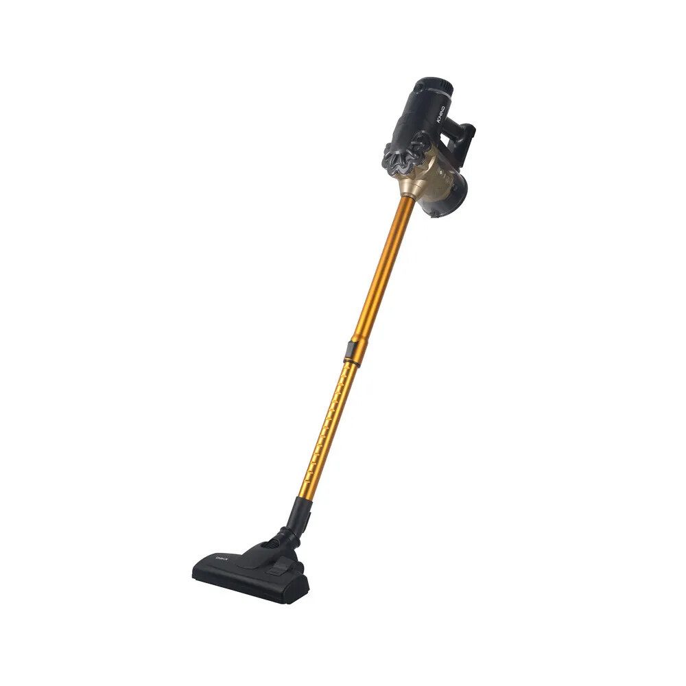 Khind Stick Vacuum Cleaner VC68P - Image 1