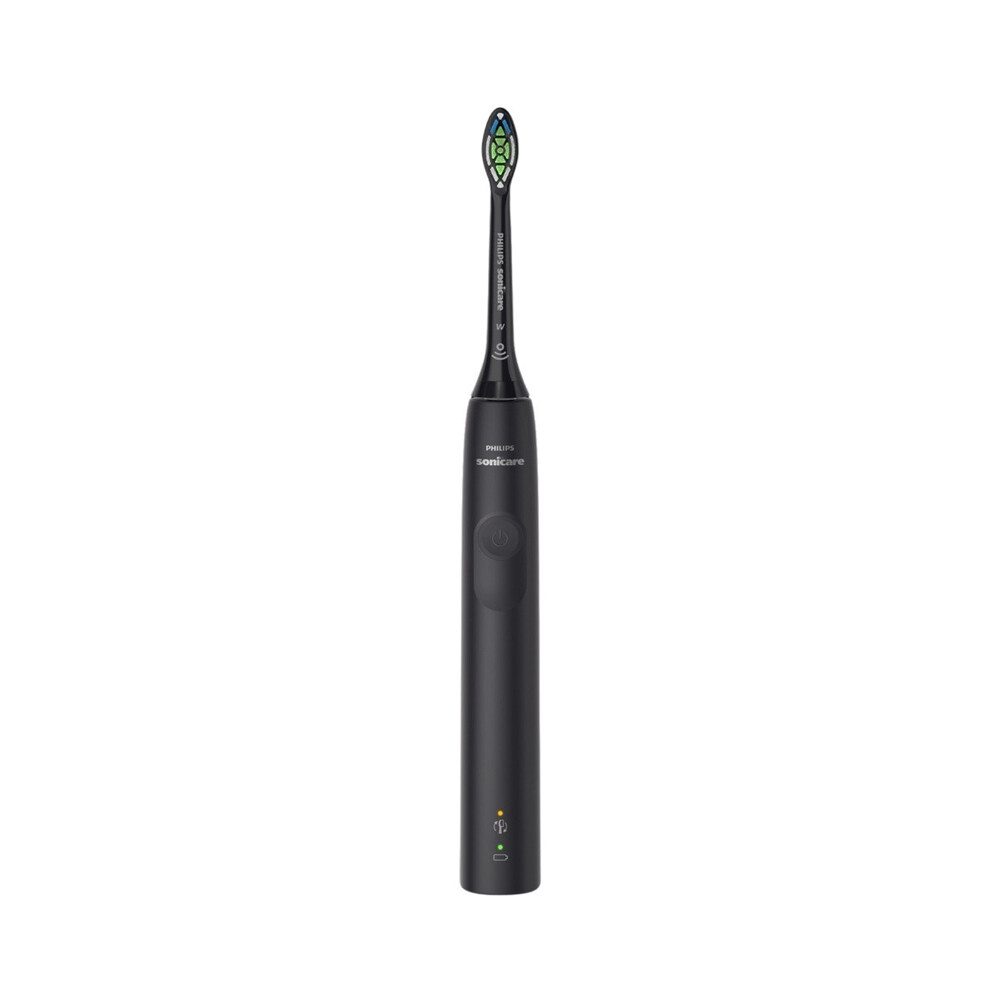 Sonicare 3100 Series Electric Toothbrush PLP-HX3671/54 - Image 1