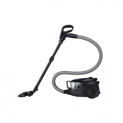 Vacuum Cleaner 380W Canister Bagless - Image 1