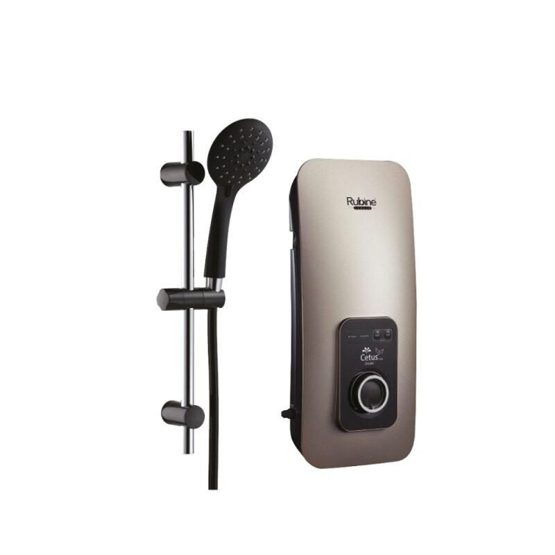 Cetus RWH-CE521D - Image 2