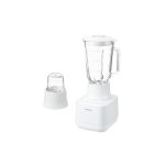 700 W Glass Jug Blender MX-MG5351WSK