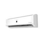 2.5HP J-Tech Inverter Plasmacluster Air Conditioner AHXP24YMD