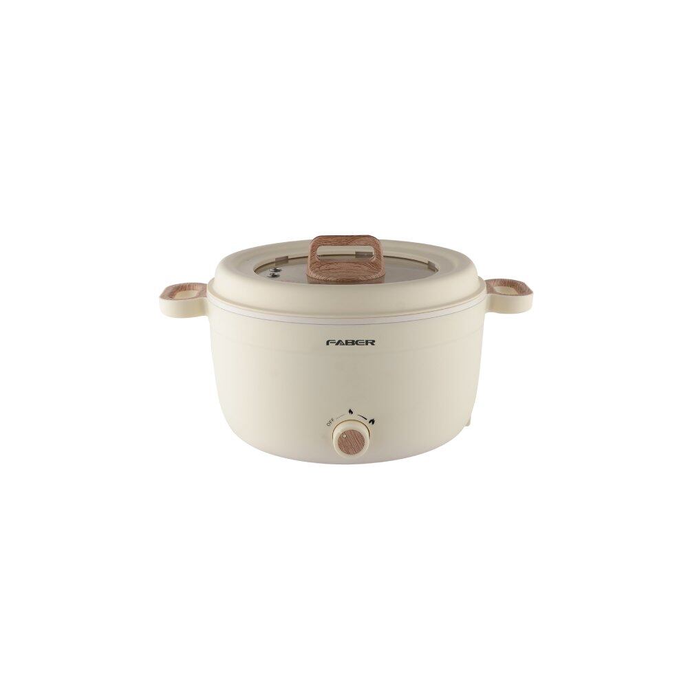 Multi Cooker - Image 1