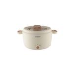 Faber Multi Cooker