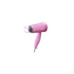 Hair Dryer EHND57