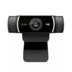 Logitech C922 Pro HD Stream Webcam