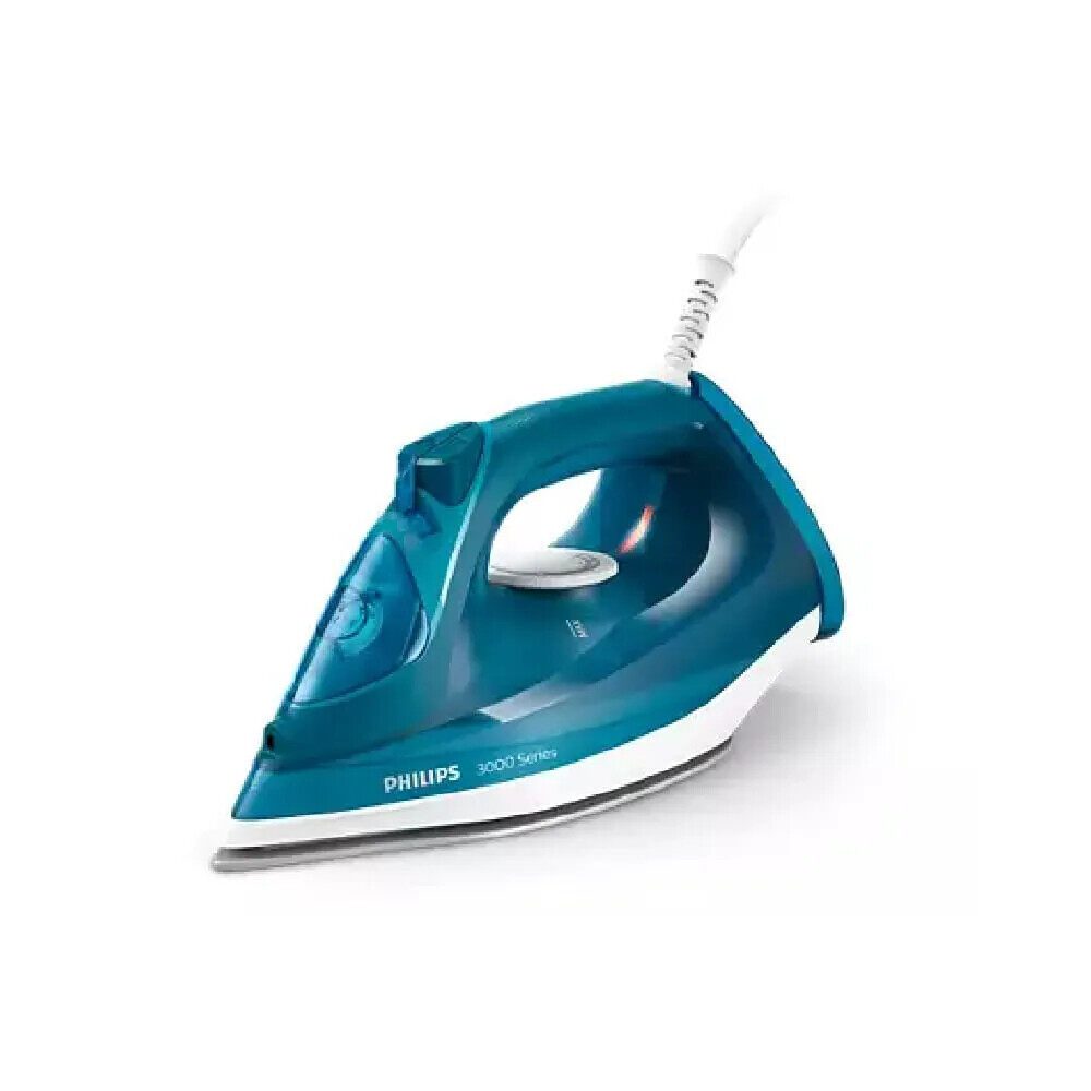3000 Series Steam Iron DST3040 - Image 2
