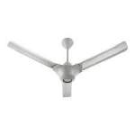 56â€ 3-Blade Ceiling Fan