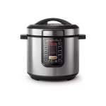 6.0L All-in-One Multicooker PLP-HD2237/73