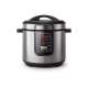 6.0L All-in-One Multicooker PLP-HD2237/73