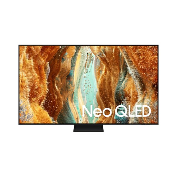 75" Neo QLED QN70F 4K Vision AI Smart TV (2025) QA75QN70FA