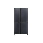 750L Avance Plasmacluster Refrigerator