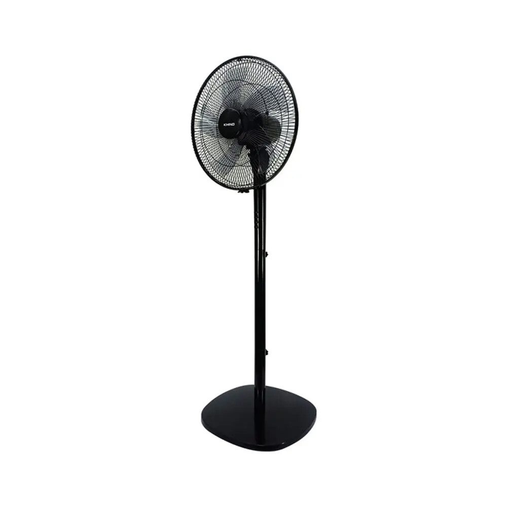 Khind 16-inch Stand Fan SF1663H - Image 1
