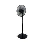 Khind 16-inch Stand Fan SF1663H
