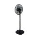 Khind 16-inch Stand Fan SF1663H
