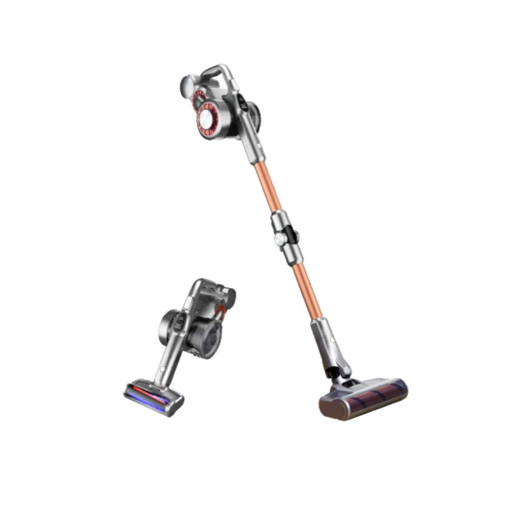 - Image 1