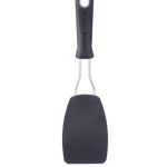Tefal Comfort Flexible Angle Spatula (K12903)