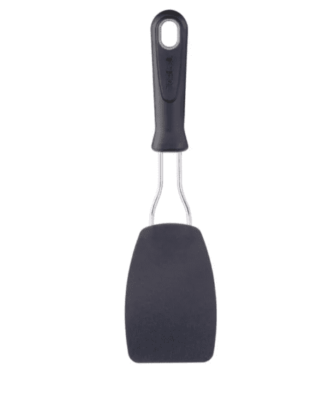 Tefal Comfort Flexible Angle Spatula (K12903) - Image 2