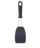 Tefal Comfort Flexible Angle Spatula (K12903)