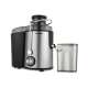 400W 2-Speed Control Juice Extractor FJE9480