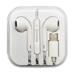 Riversong Melody T+ (Type-C)