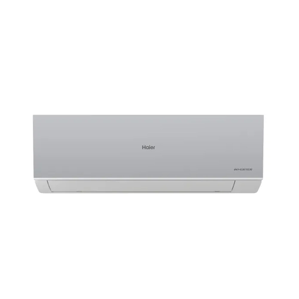 2.0HP Inverter Air Conditioner HAI-HS19VSC03(S) - Image 1