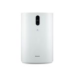 nanoe™ X Air Purifier with HEPA Composite Filter