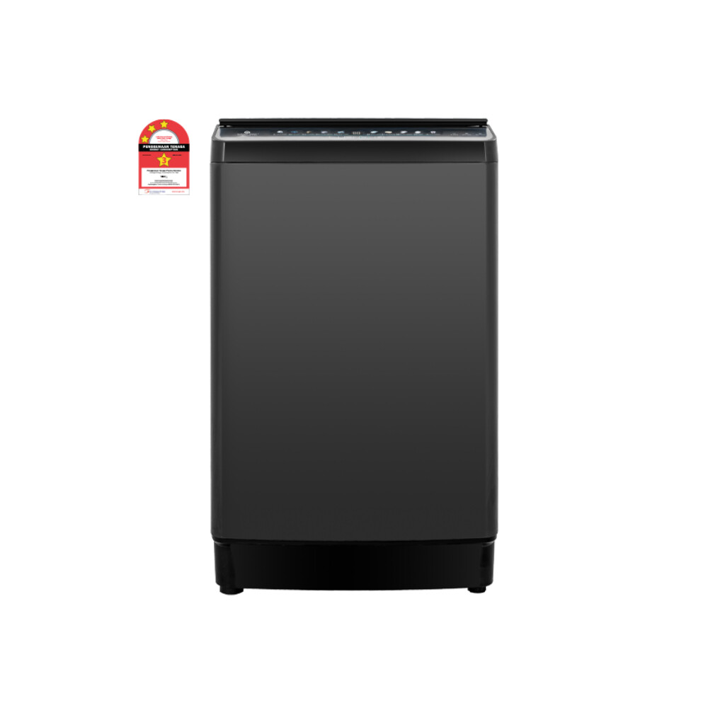 13kg Top Load Washer - Image 1