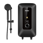 Knight Series Instant Water Heater KP3B(MY)