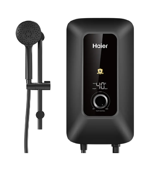 Instant Water Heater EI42E-KP3BMY - Image 2