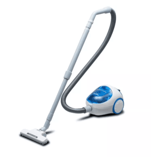 1400W Cocolo Compact & Powerful Bagless Vacuum Cleaner MC-CL305 - Image 1