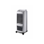 7L 65W Air Cooler PEN-PAC105M