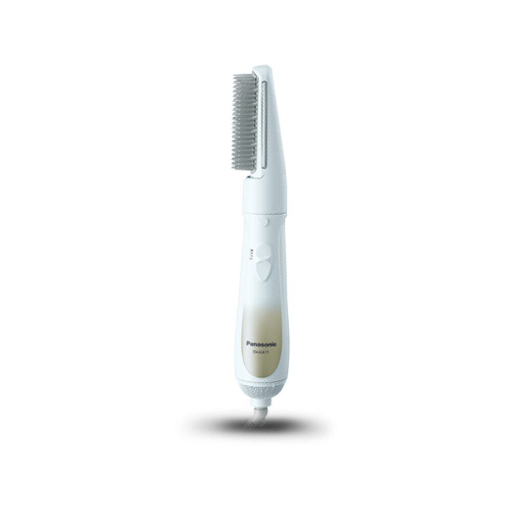 650W Hair Styler - Image 1