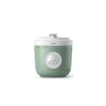 1.8L Rice Cooker PLP-HD3212/32