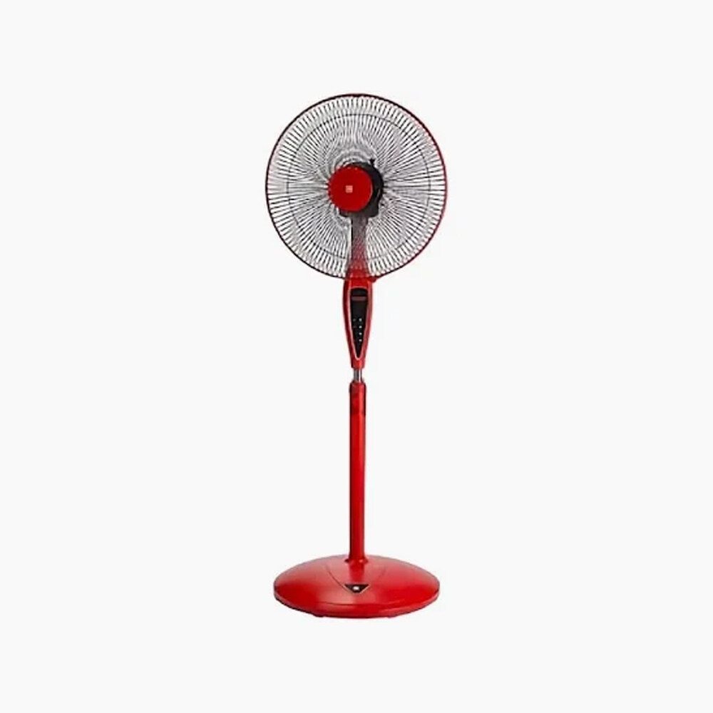 KDK 16-inch 3-Speed Stand Fan KX405 - Image 1
