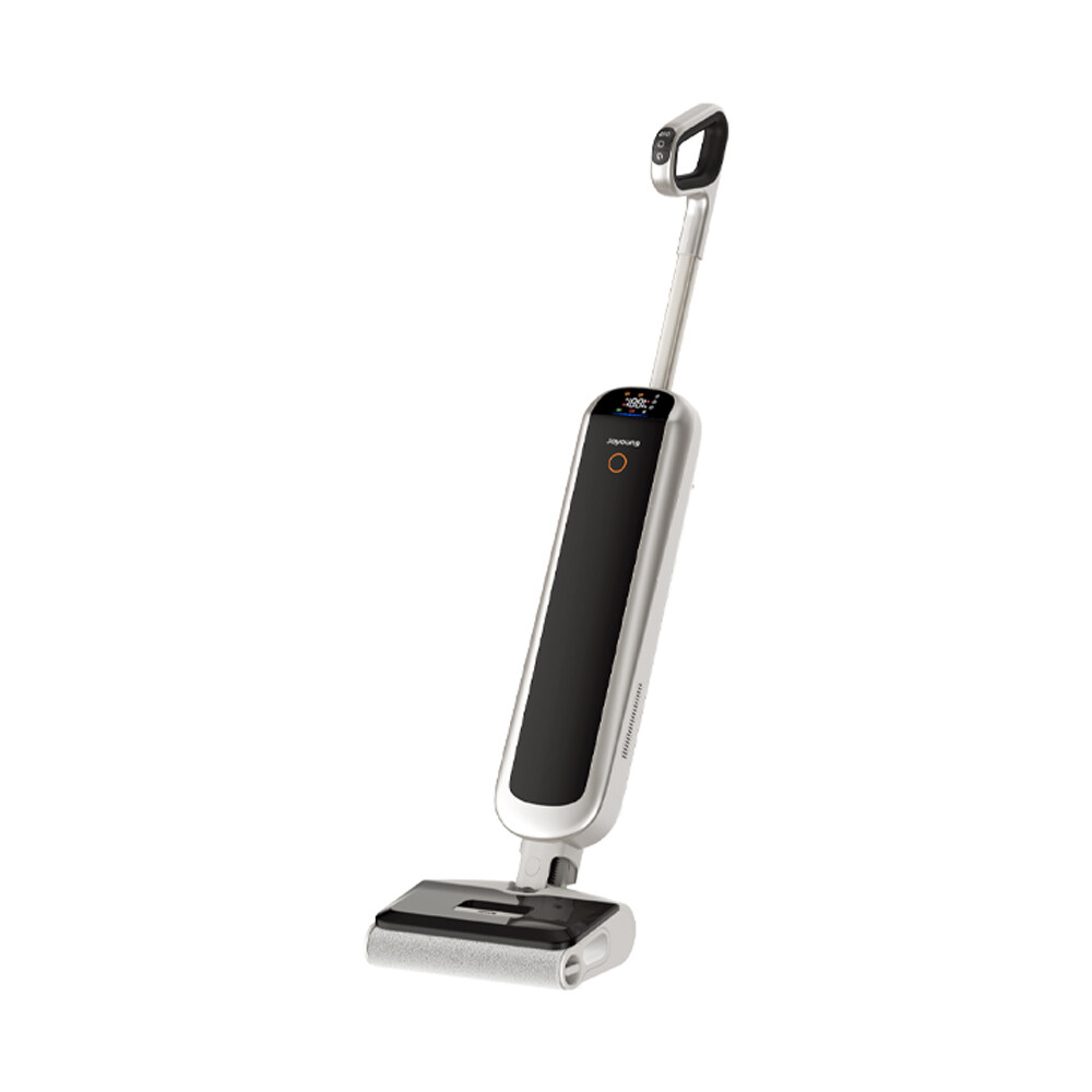 Joyoung 180 Degree Flat JY-FW8 Floor Washer - Image 1