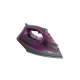 Express Steam Iron