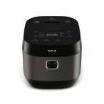 1.8L Delirice Plus Fuzzy Logic Rice Cooker