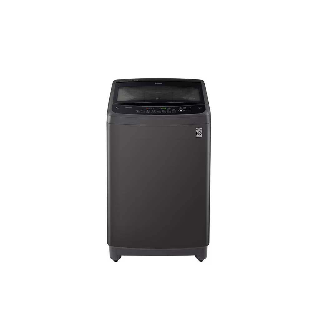 11kg Top Load Washer with Smart Inverter - Image 1