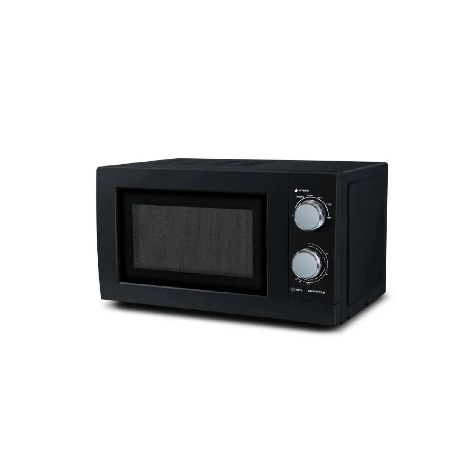 20L Microwave Oven R219EK - Image 1