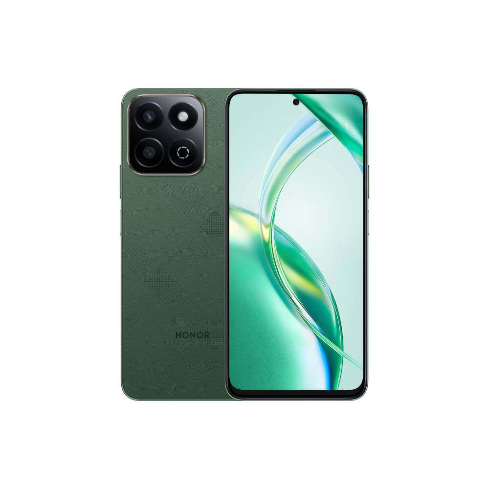 200 Smart 5G (8GB+256GB) - Image 1