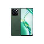 200 Smart 5G (8GB+256GB)