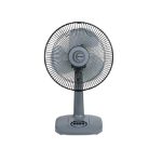 16-inch Table Fan ETF-G1620(GR)
