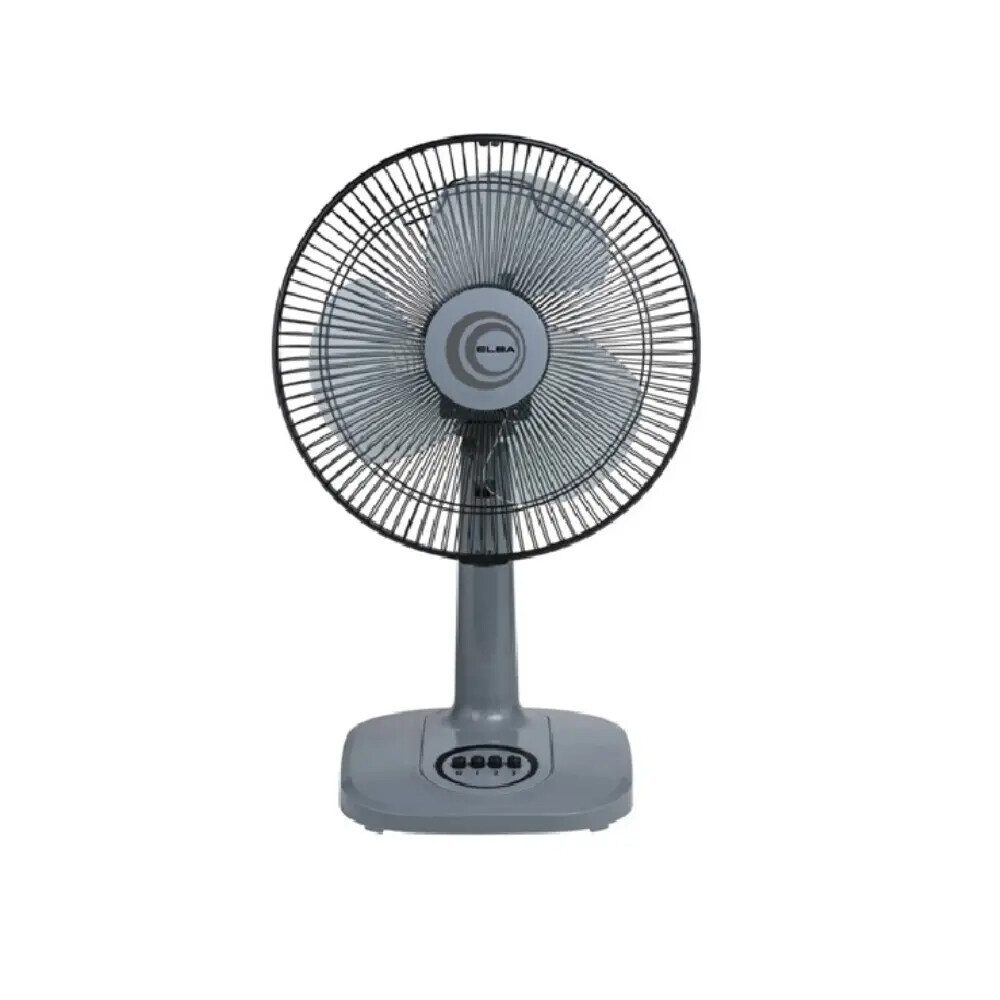 16-inch Table Fan ETF-G1620(GR) - Image 2