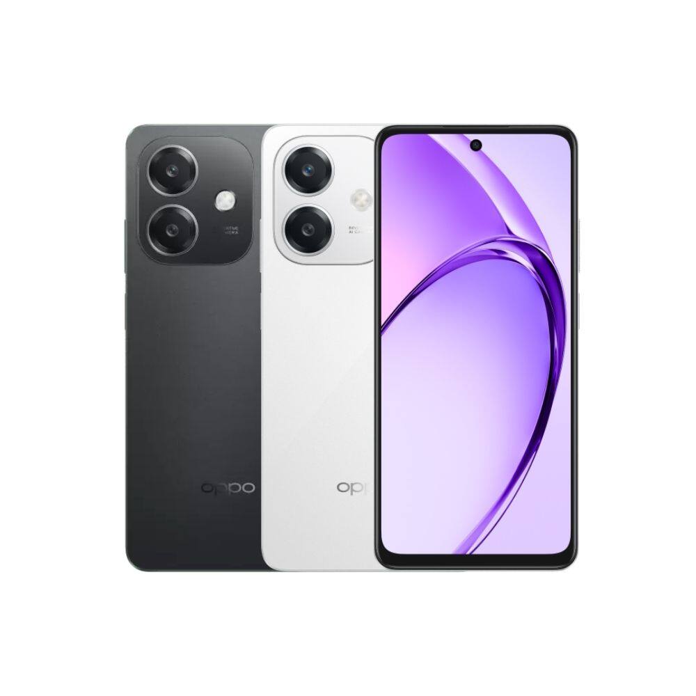 A3 (8GB + 256GB ) - Image 2