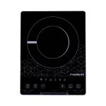 Faber Ceramic Induction Cooker Multifunction Portable Electric FCC XERA MF30