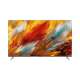HQLED 4K UHD TV S75EUG (50" / 55" / 65")