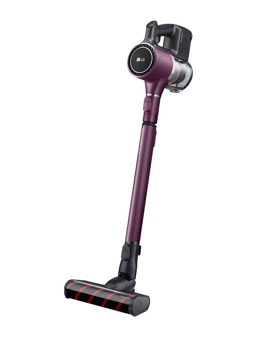 CordZero A9N A9NLITE Vacuum Cleaner with Smart Inverter Motor - Image 1